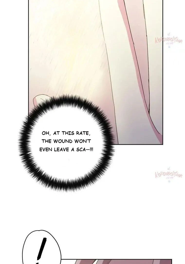 Page 59 of Chapter 187