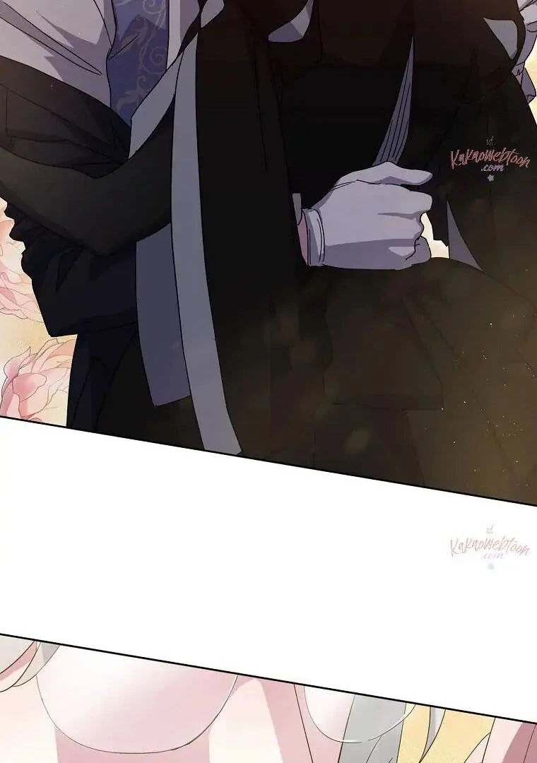Page 62 of Chapter 187