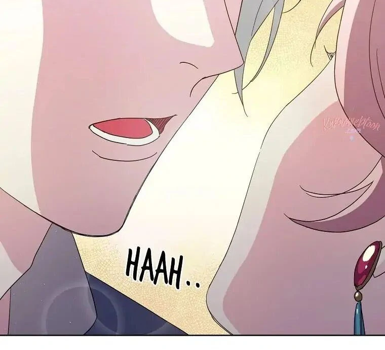 Page 63 of Chapter 187