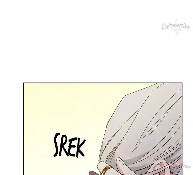 Page 64 of Chapter 187