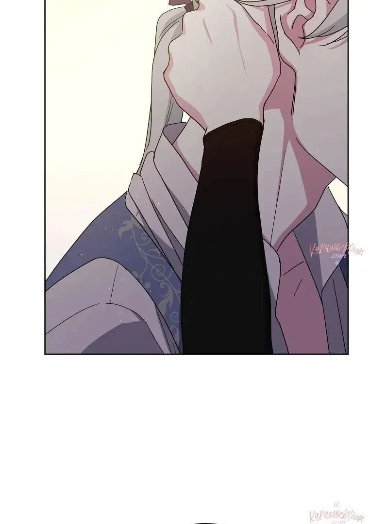 Page 65 of Chapter 187