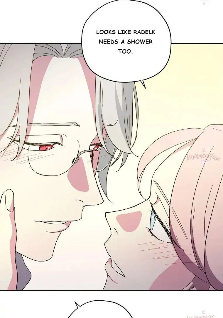 Page 66 of Chapter 187