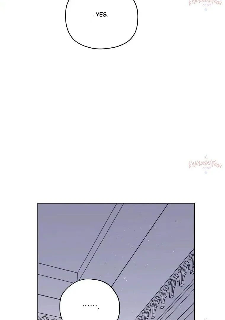 Page 67 of Chapter 187