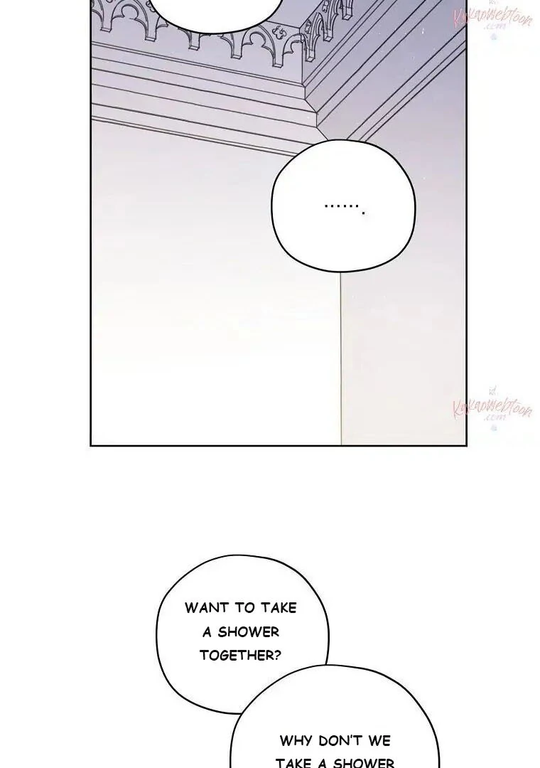 Page 68 of Chapter 187