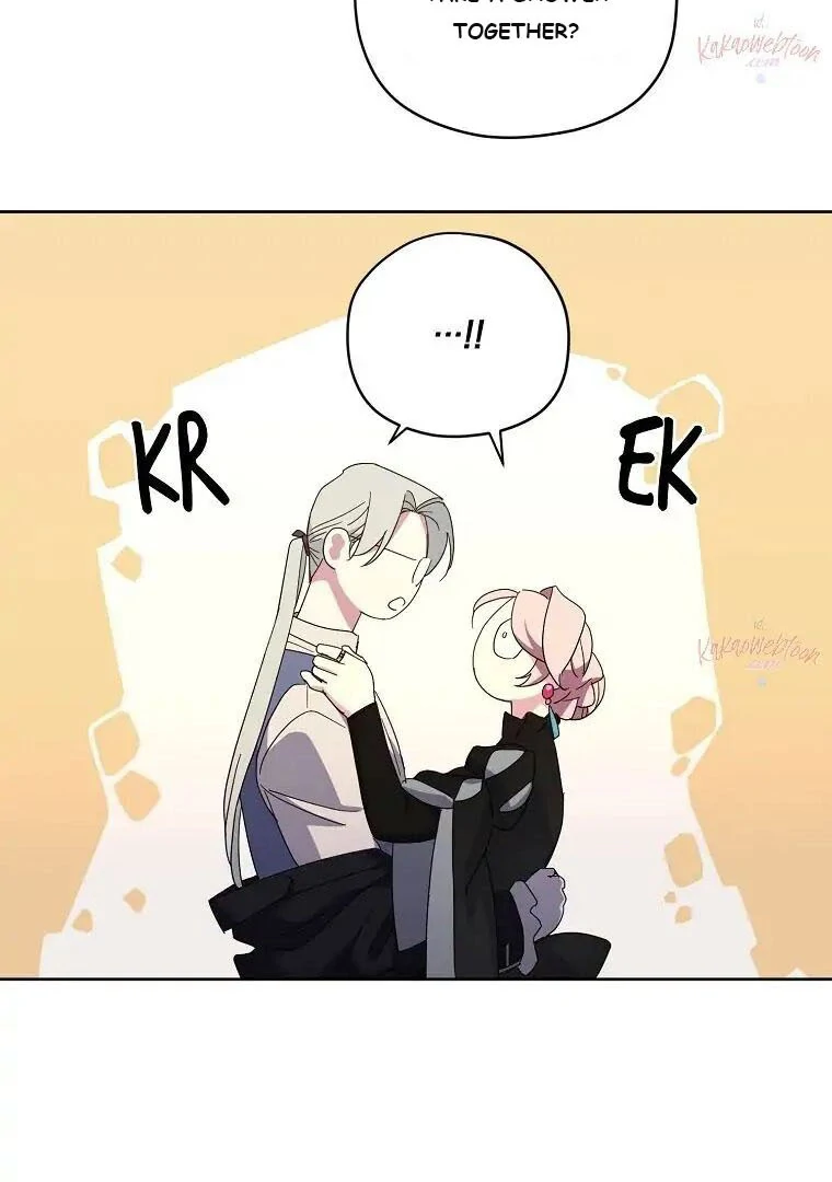 Page 69 of Chapter 187