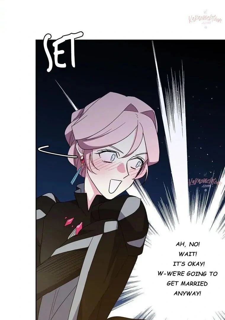 Page 70 of Chapter 187