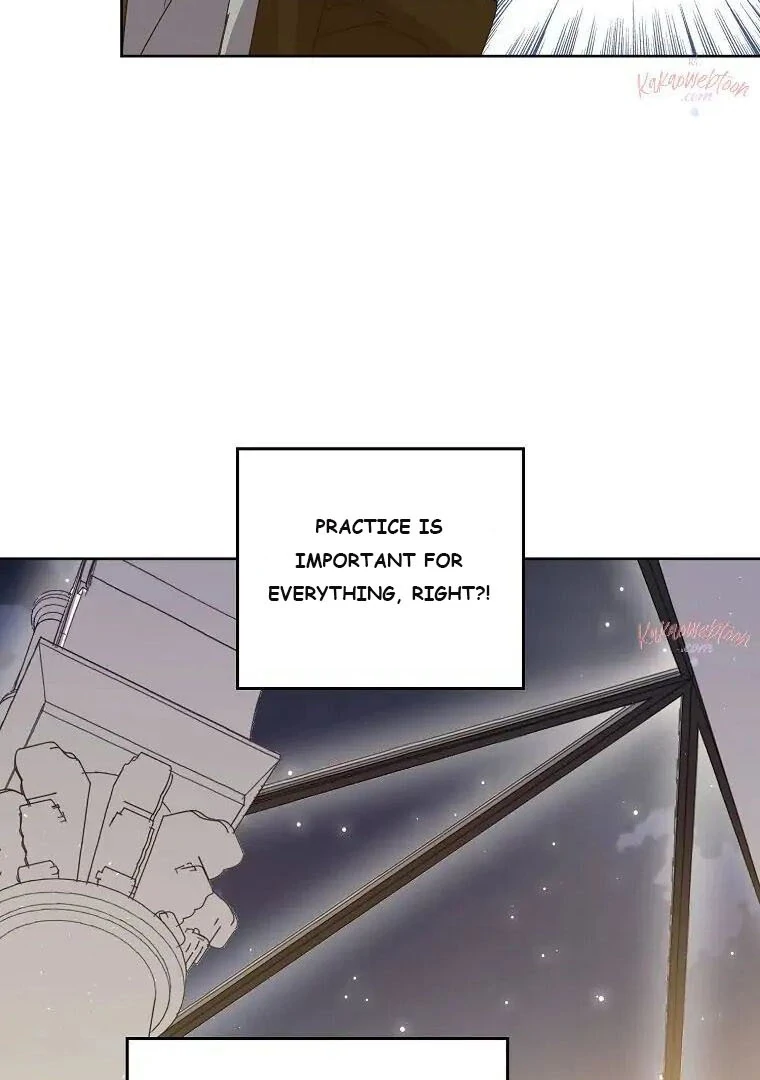 Page 71 of Chapter 187