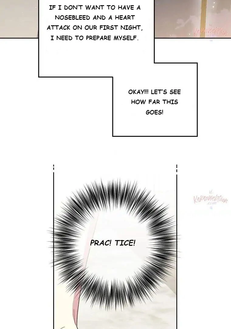 Page 72 of Chapter 187