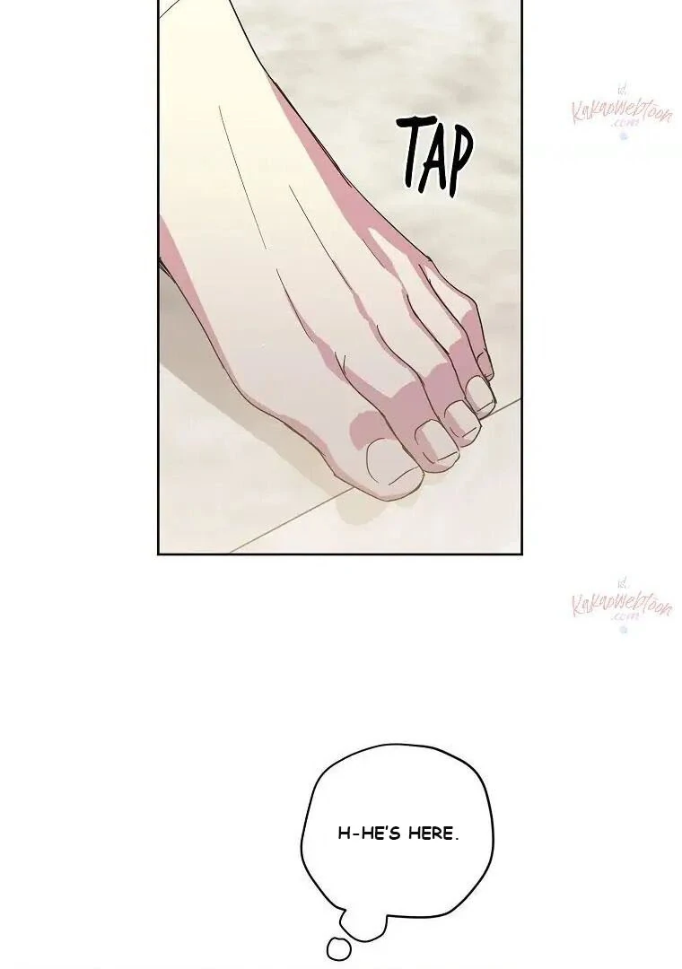 Page 73 of Chapter 187