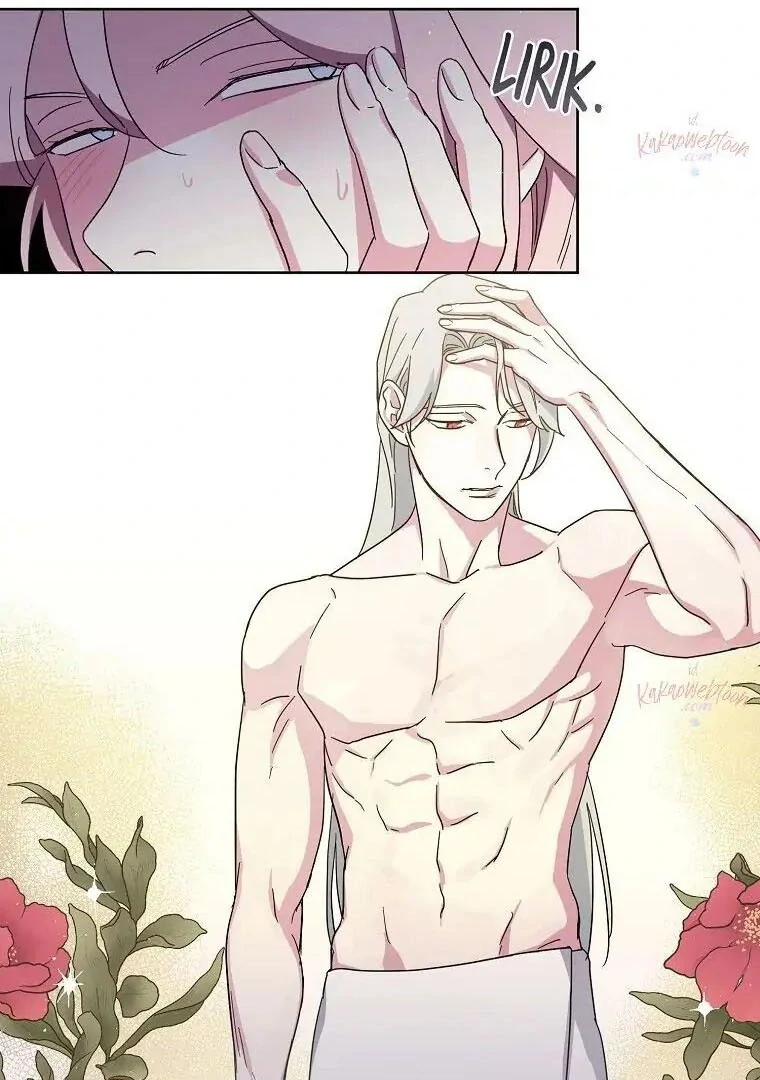 Page 74 of Chapter 187