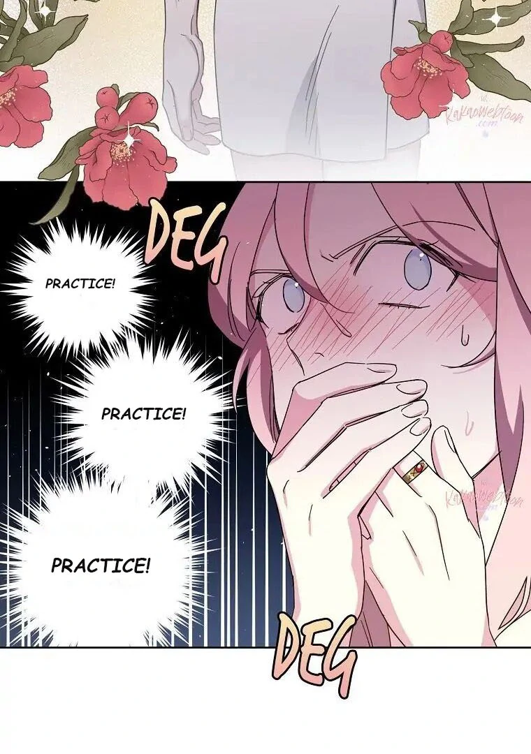 Page 75 of Chapter 187