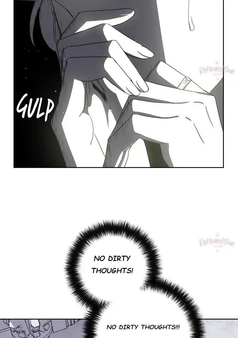 Page 78 of Chapter 187