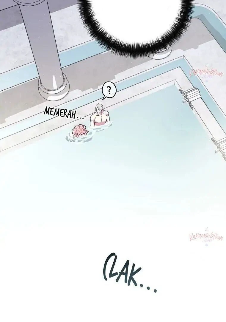 Page 79 of Chapter 187