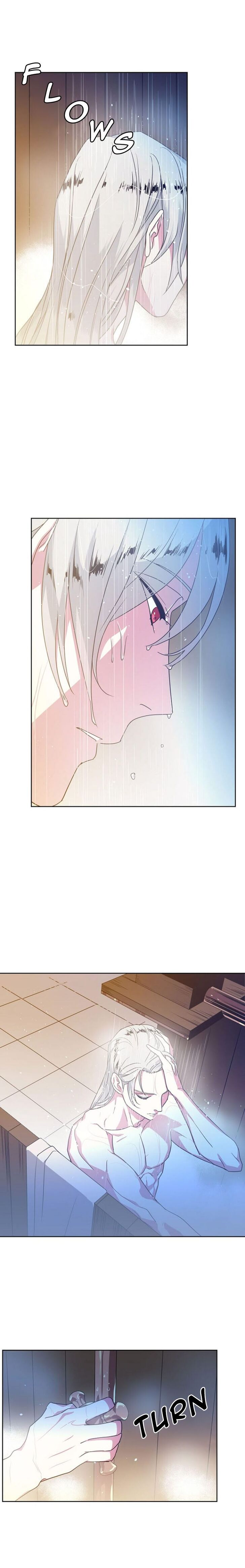 Page 1 of Chapter 19