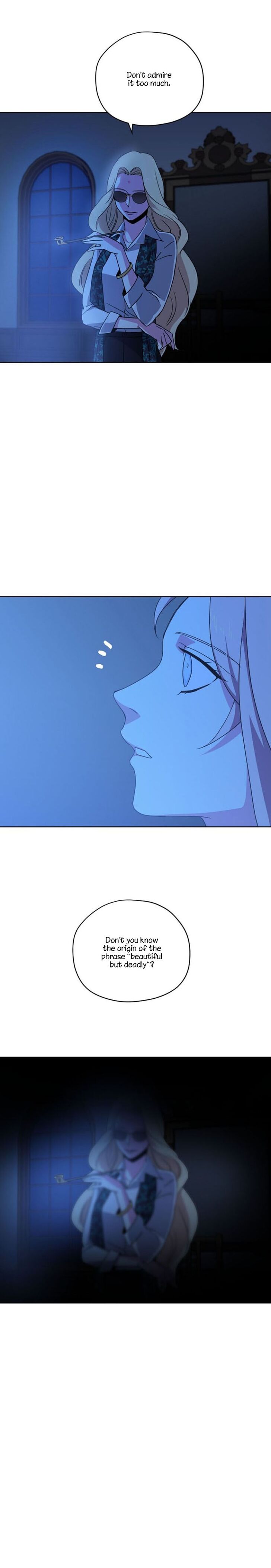 Page 3 of Chapter 19