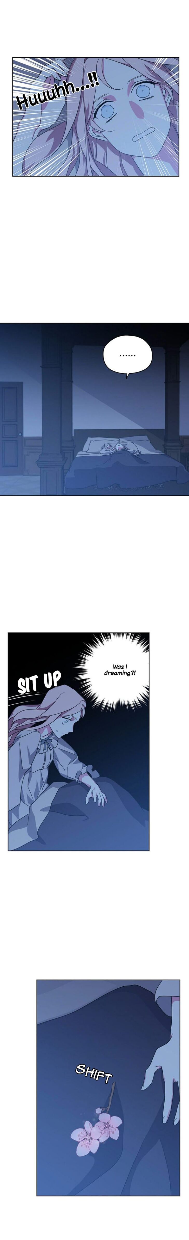 Page 4 of Chapter 19