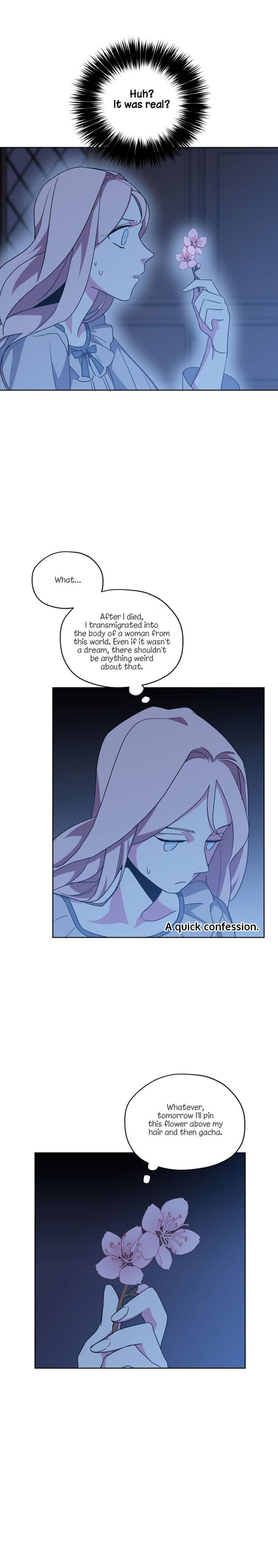 Page 5 of Chapter 19