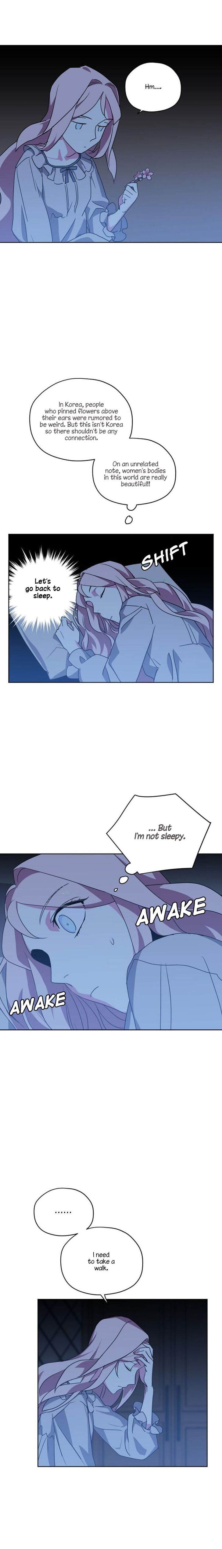 Page 6 of Chapter 19