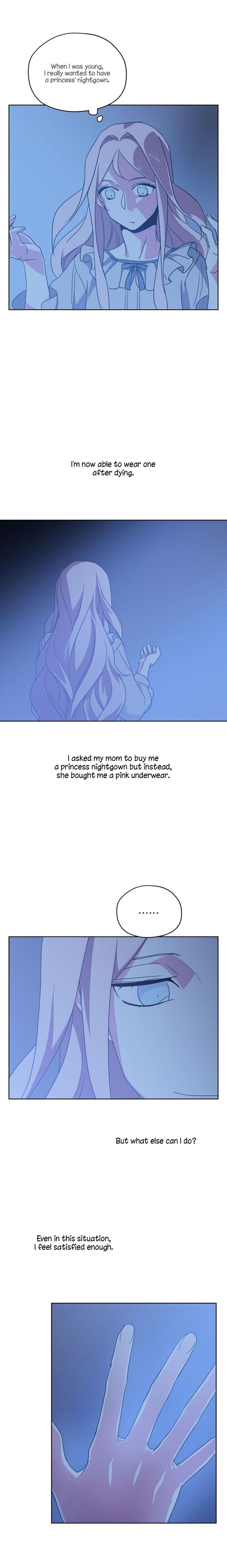 Page 8 of Chapter 19