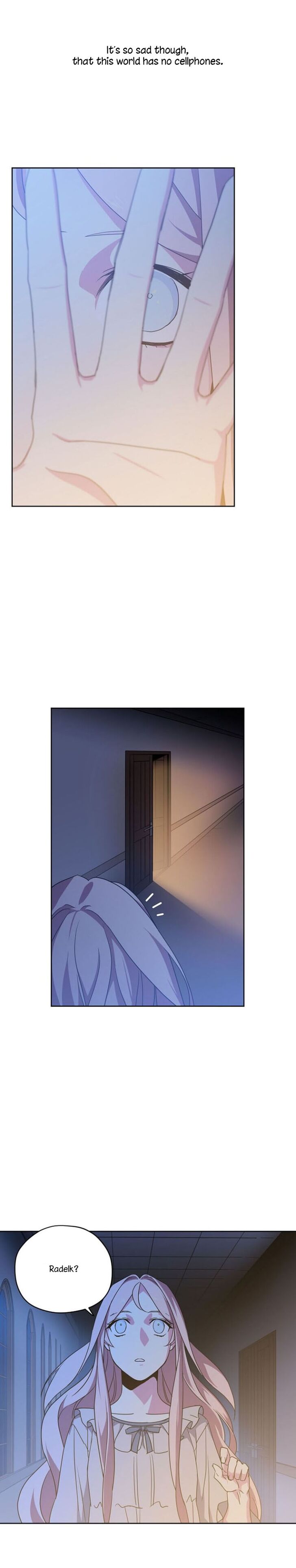 Page 9 of Chapter 19