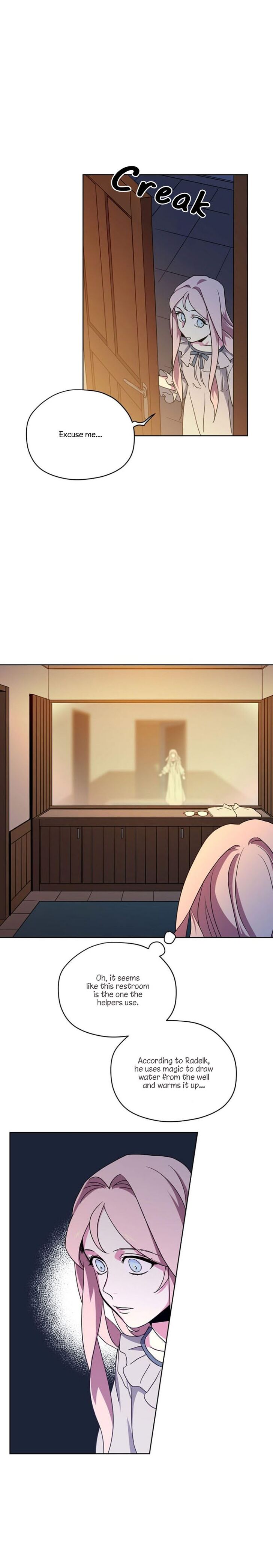 Page 10 of Chapter 19