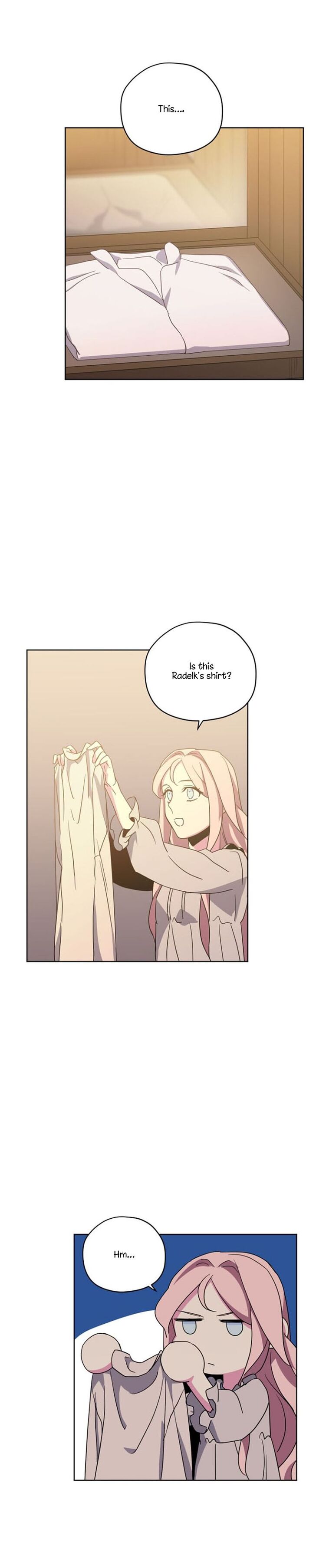 Page 11 of Chapter 19