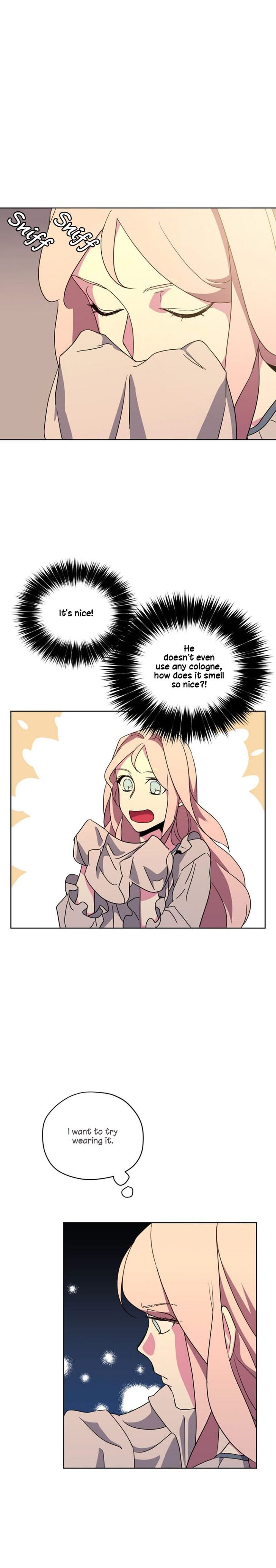 Page 12 of Chapter 19