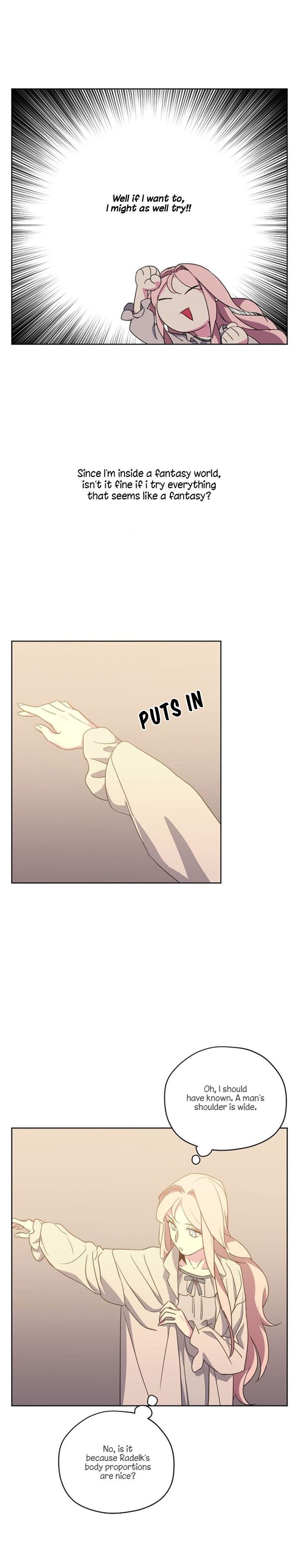Page 13 of Chapter 19