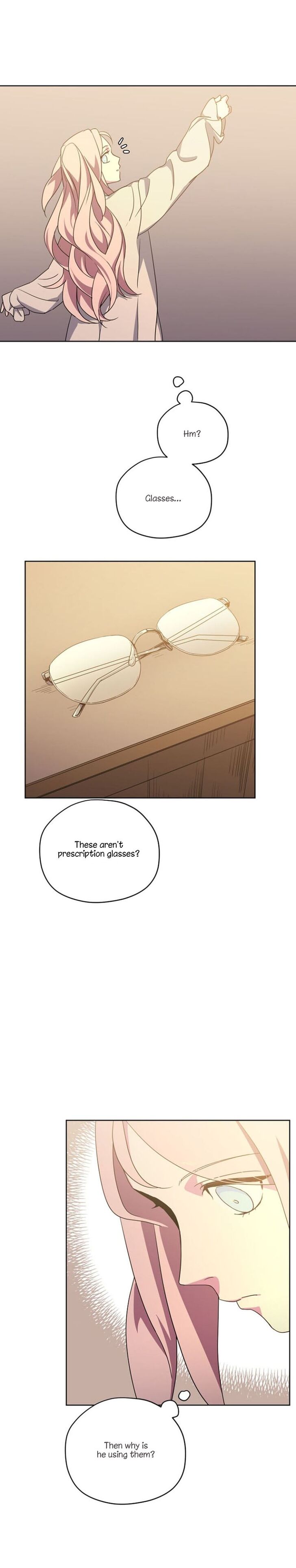 Page 14 of Chapter 19