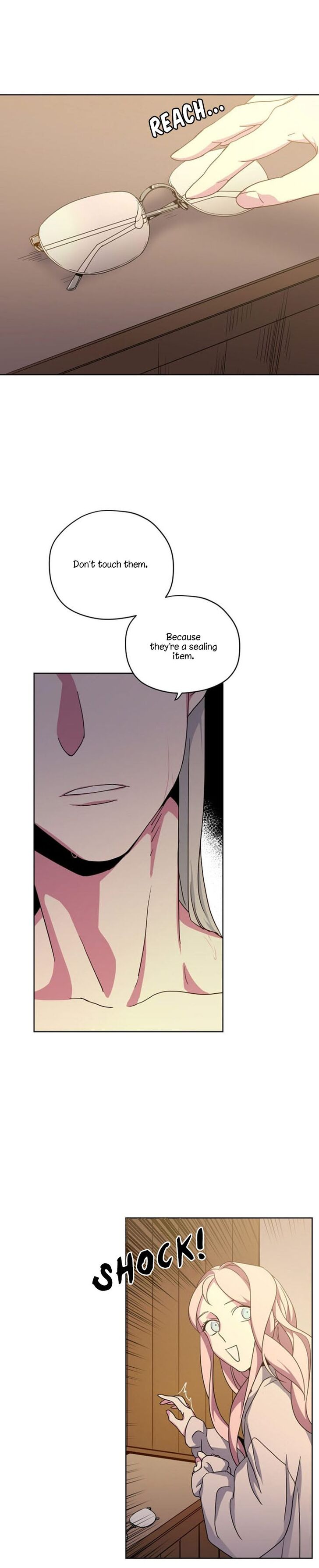 Page 15 of Chapter 19