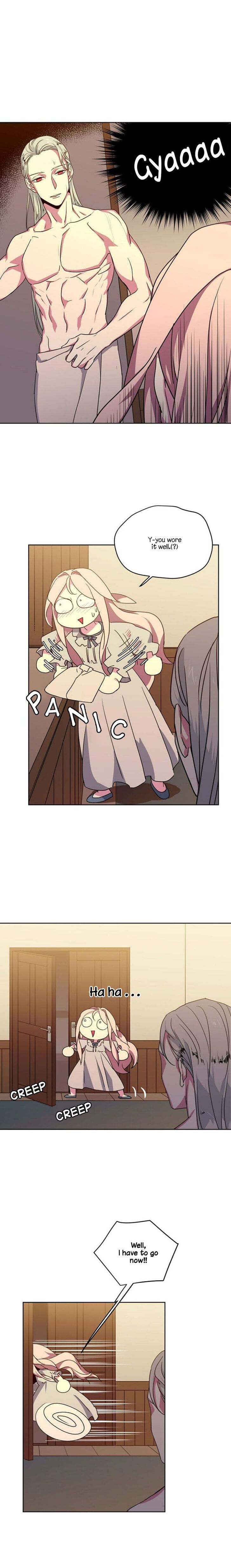 Page 16 of Chapter 19