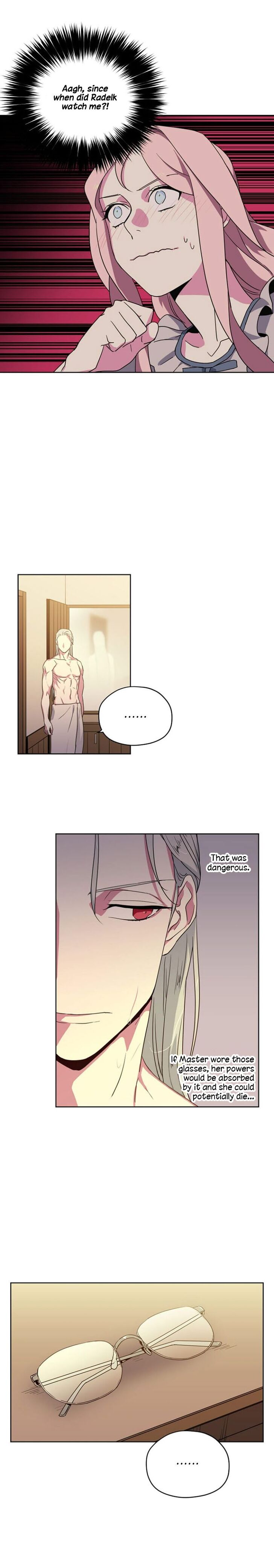 Page 17 of Chapter 19