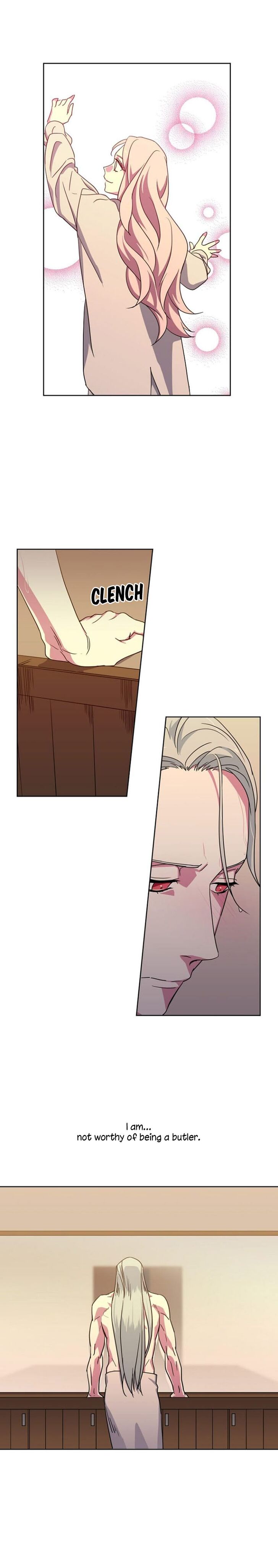 Page 18 of Chapter 19