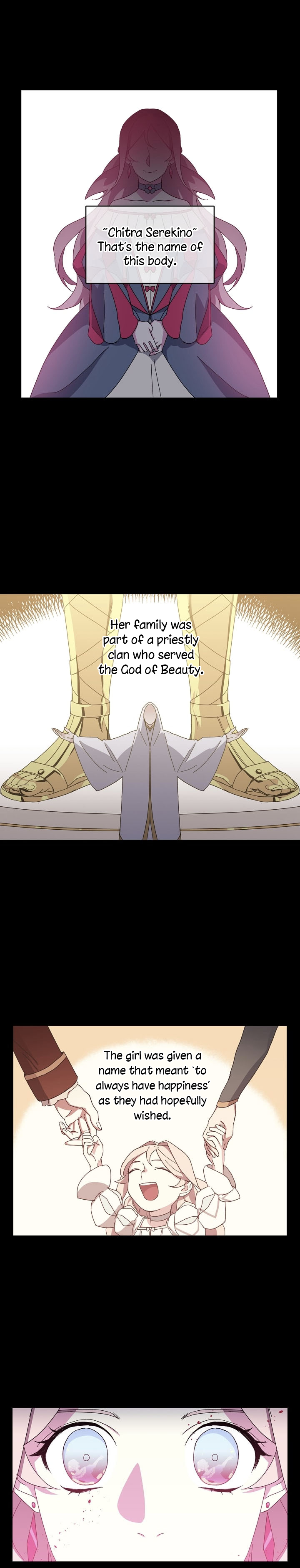 Page 1 of Chapter 2