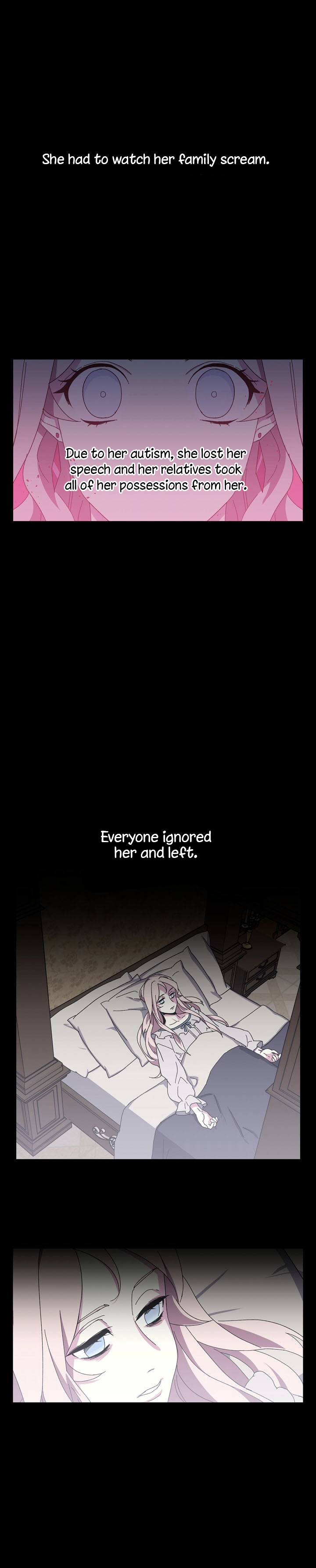 Page 2 of Chapter 2