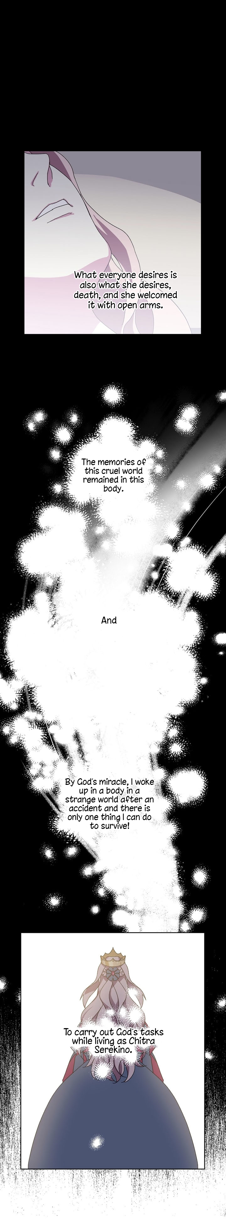 Page 4 of Chapter 2
