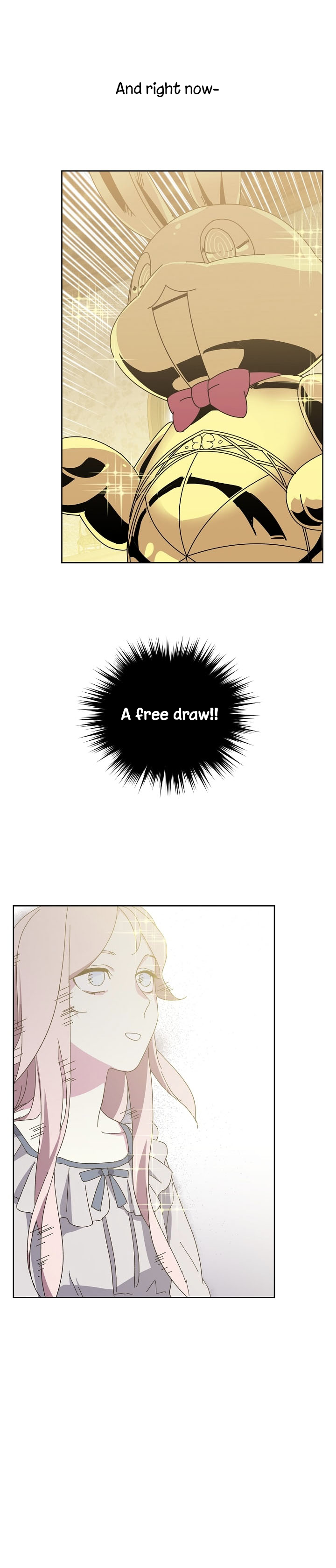 Page 5 of Chapter 2