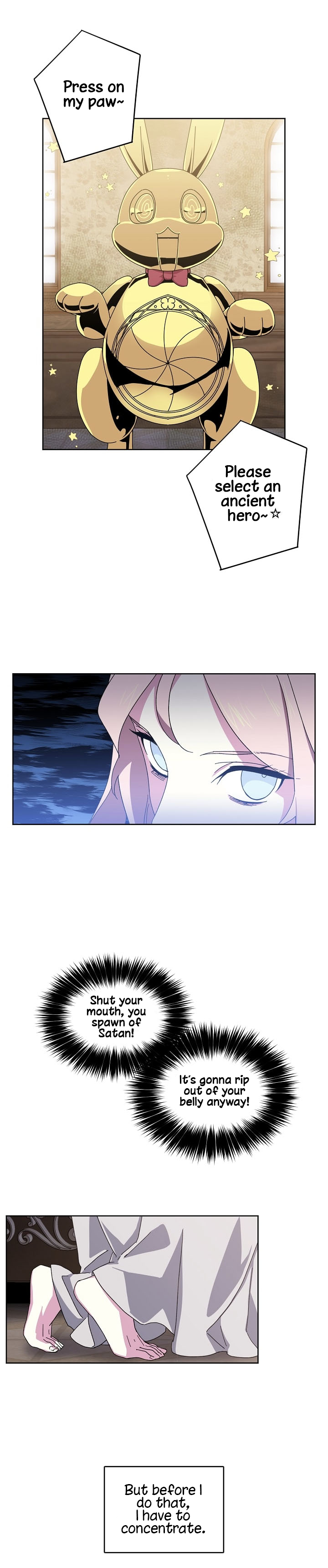 Page 9 of Chapter 2