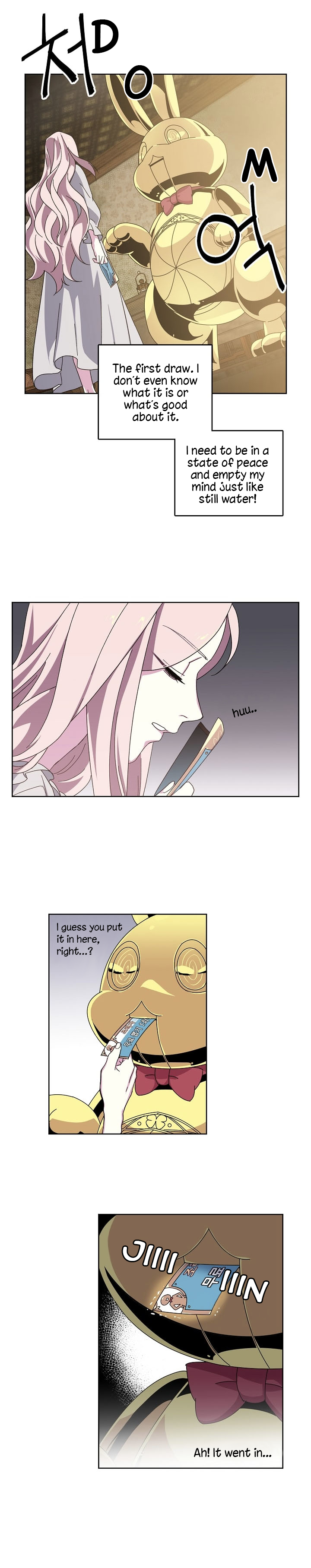 Page 10 of Chapter 2
