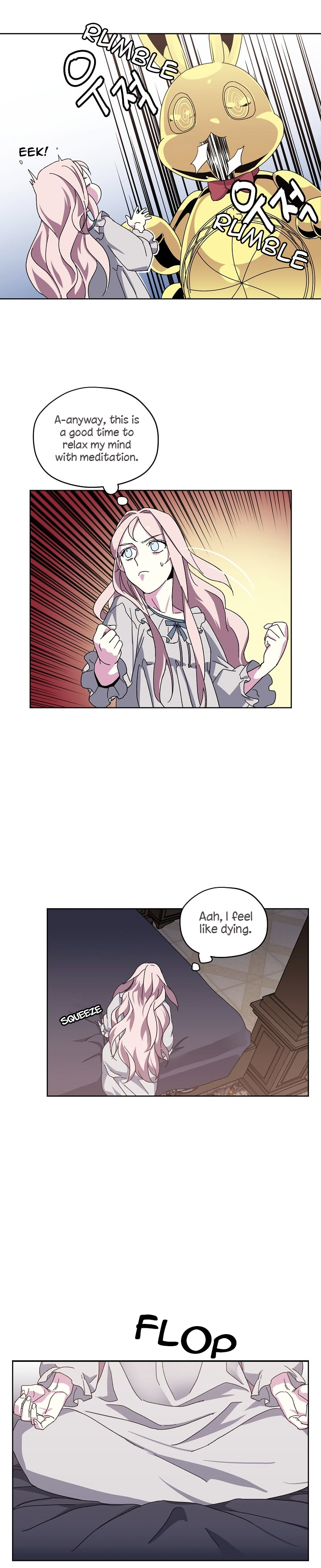 Page 11 of Chapter 2