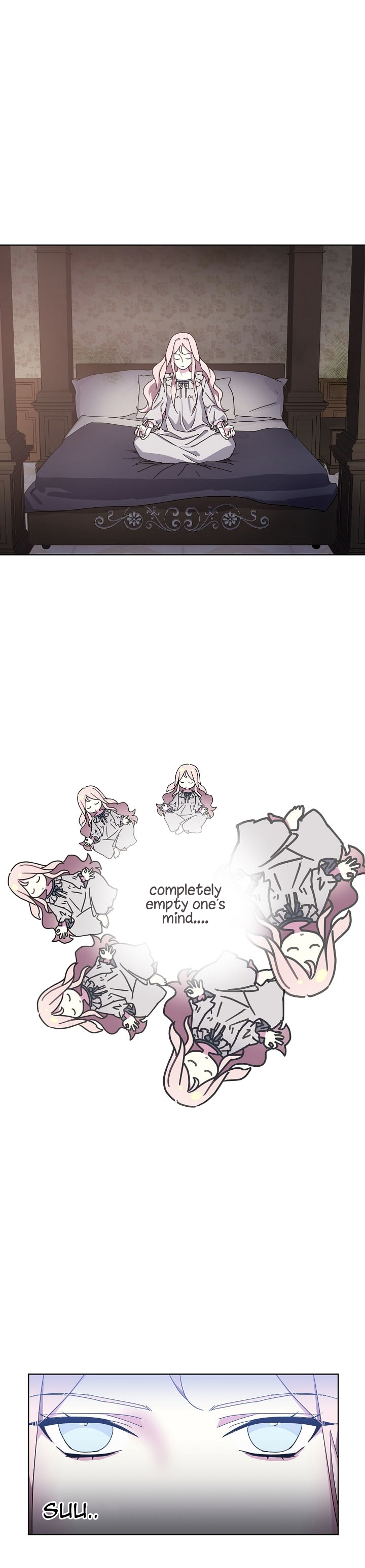 Page 12 of Chapter 2