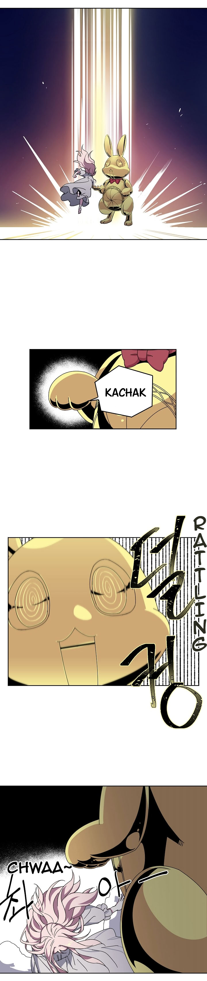 Page 14 of Chapter 2