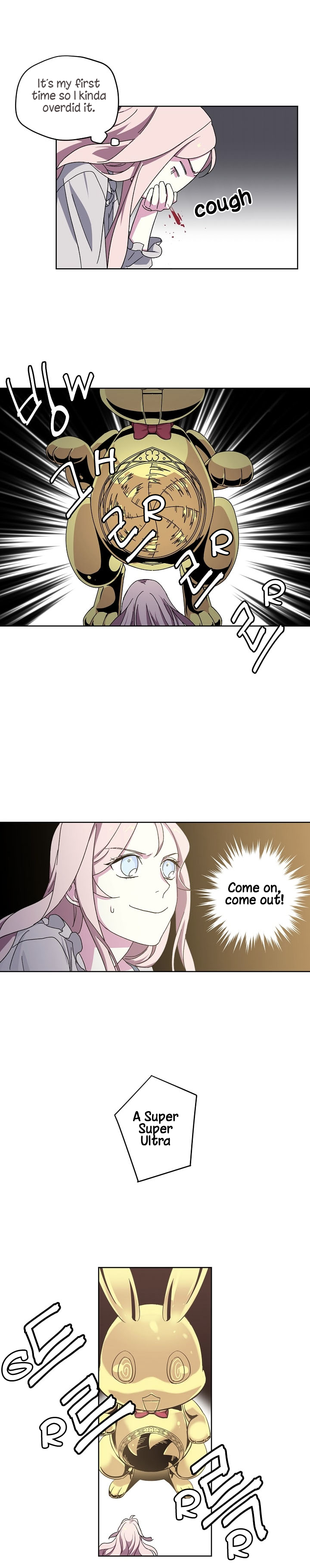 Page 15 of Chapter 2