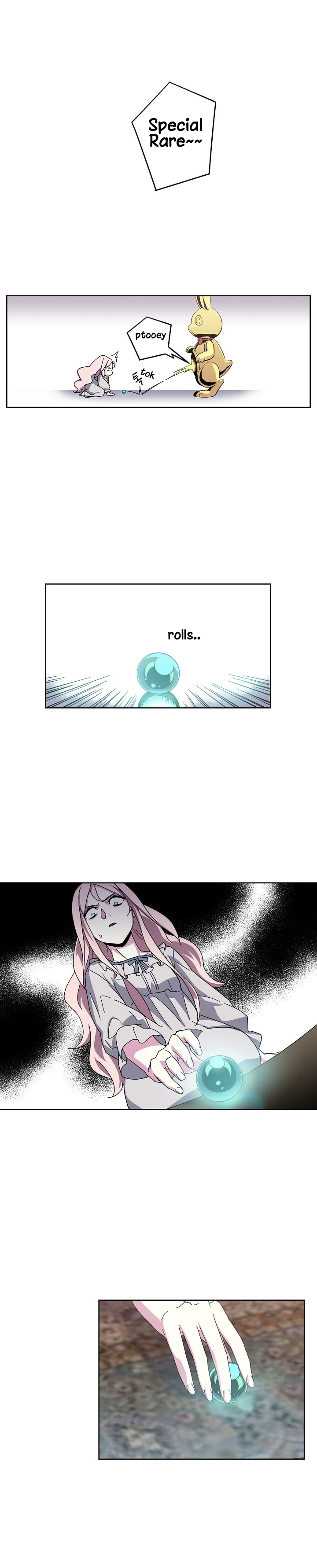 Page 16 of Chapter 2