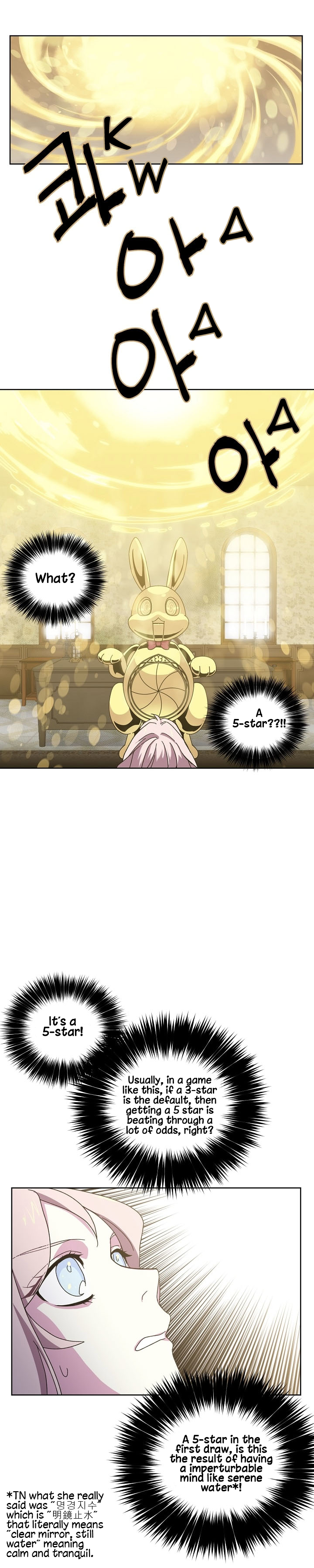 Page 18 of Chapter 2