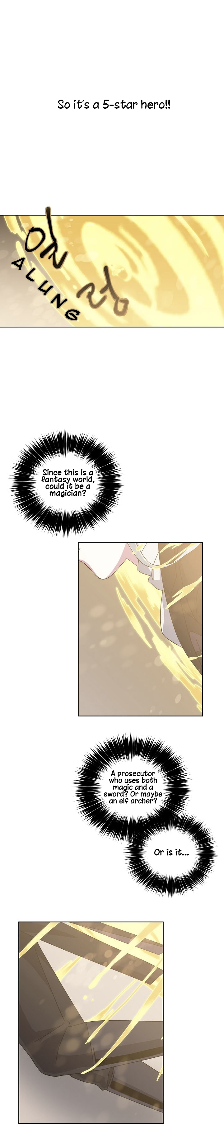 Page 19 of Chapter 2