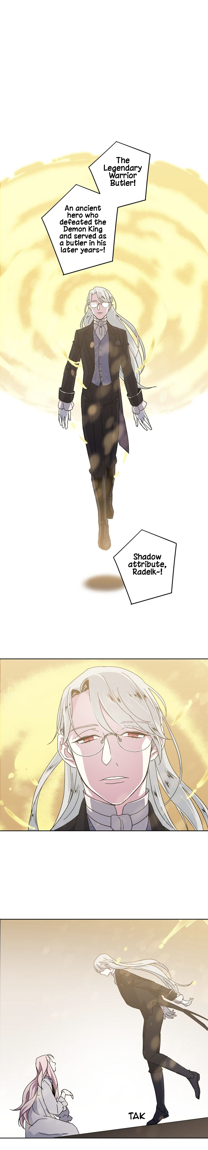 Page 20 of Chapter 2