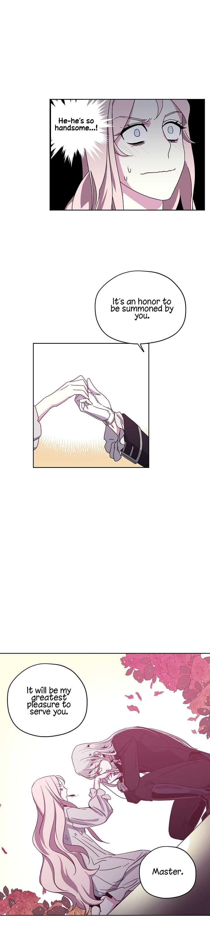 Page 21 of Chapter 2