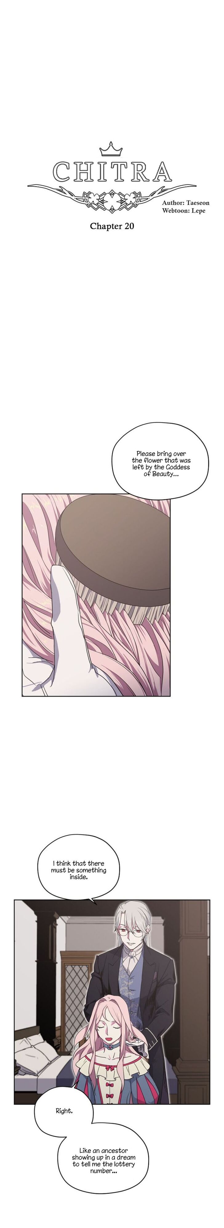 Page 1 of Chapter 20