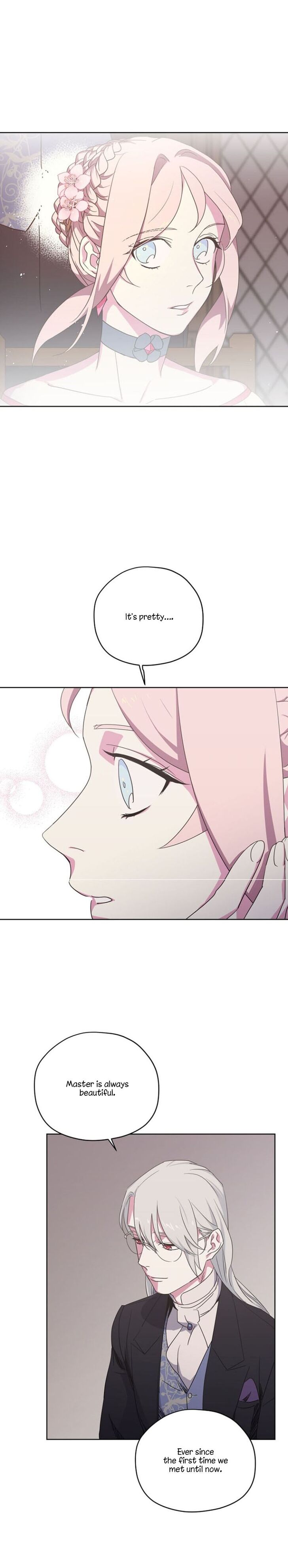 Page 3 of Chapter 20
